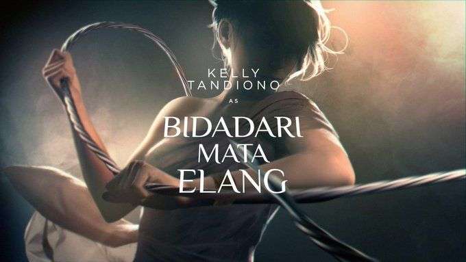 Jagat Bumi Langit