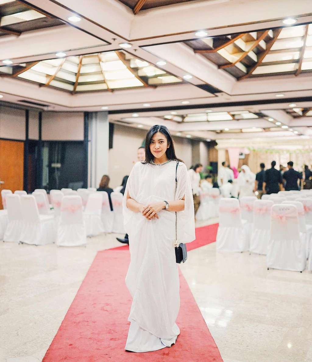 Resiah Lim