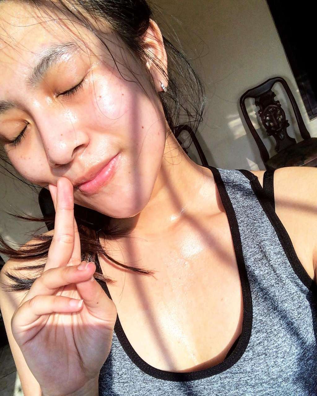 Resiah Lim