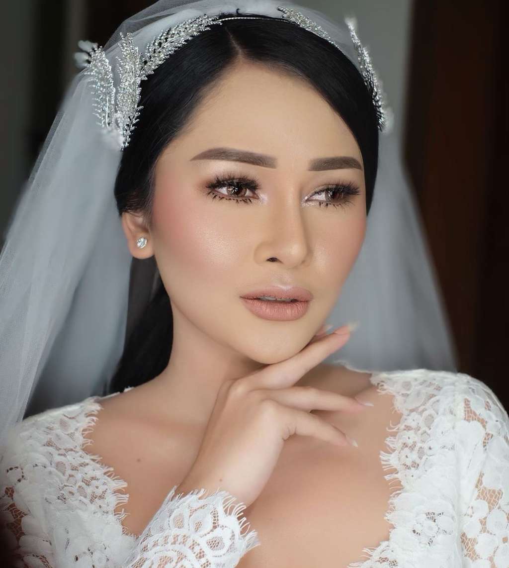 Mutia Ayu
