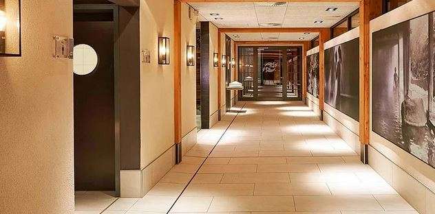 6 Tempat Sauna Terbaik di Dunia, Nikmati Sensasi Kehangatannya