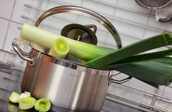 Cara Membuat Cireng Cara Membuat Cireng