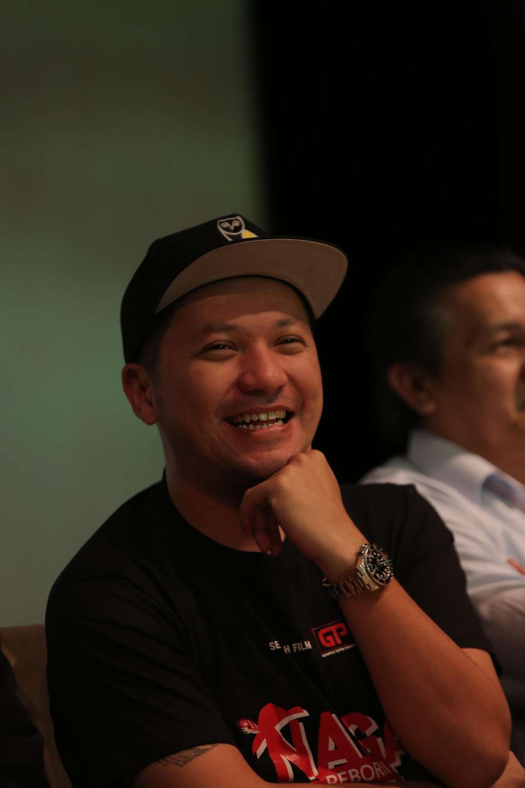 Gading Marten Gading Marten