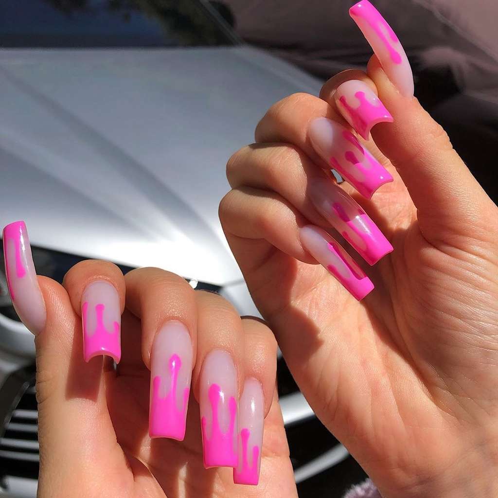 Nail Art