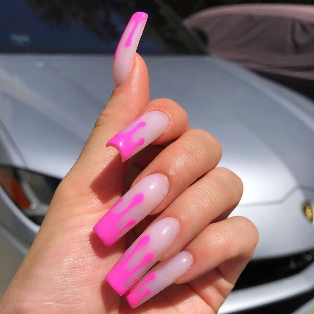 Nail Art
