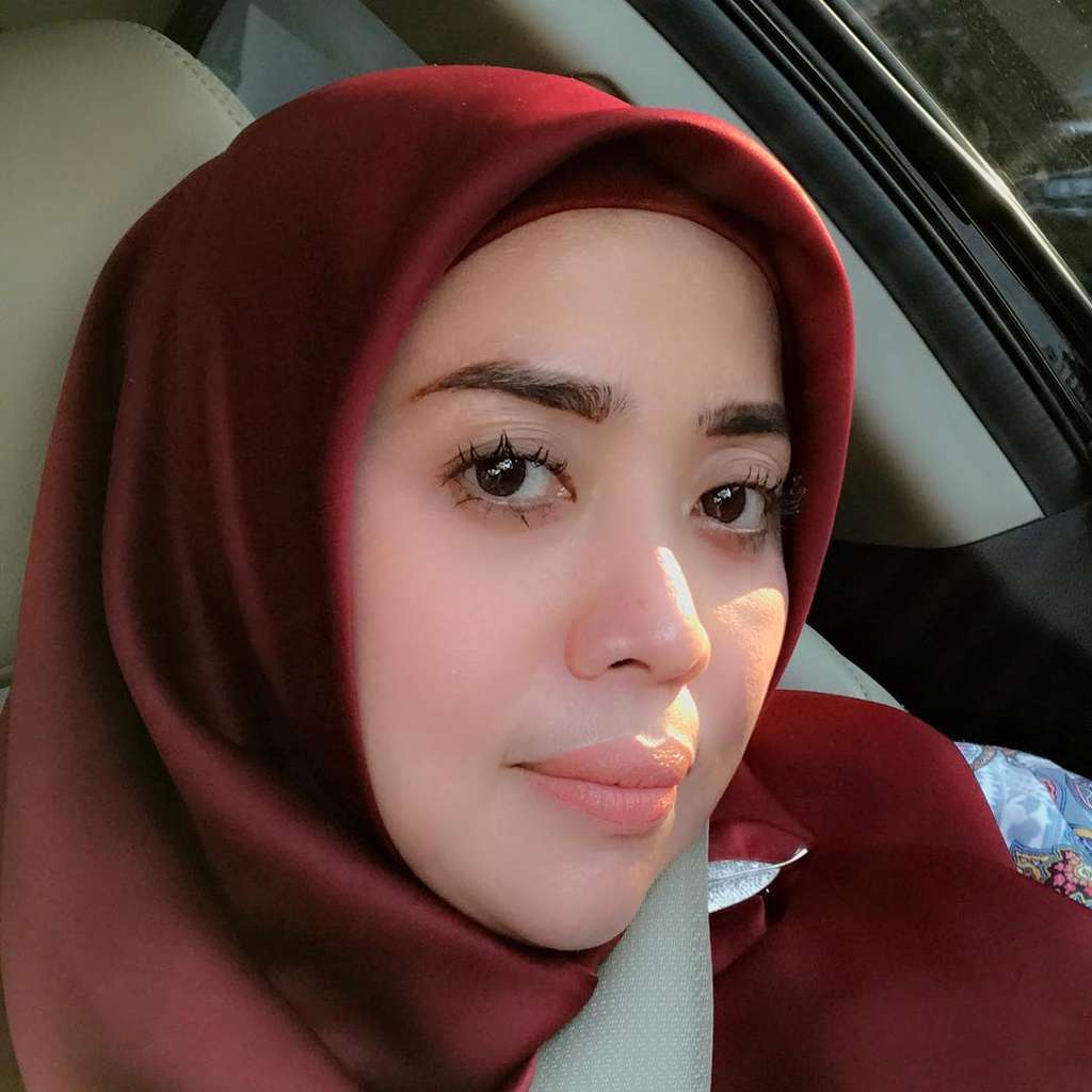 Muzdalifah