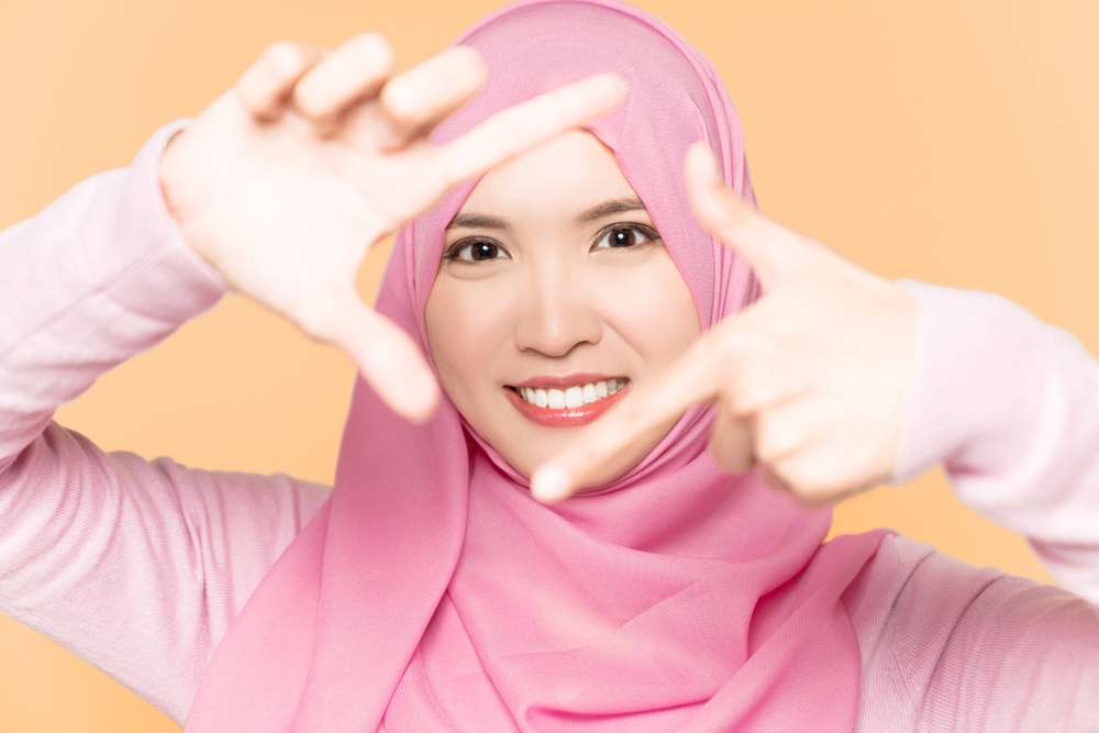 shutterstock