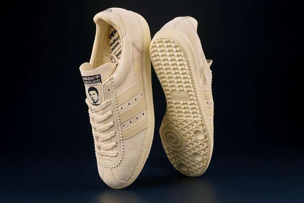 Adiddas