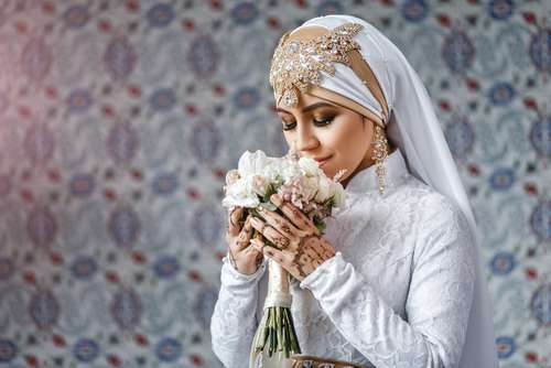 Cara Merawat Kulit