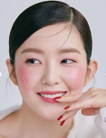 Irene