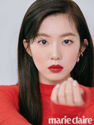 Irene