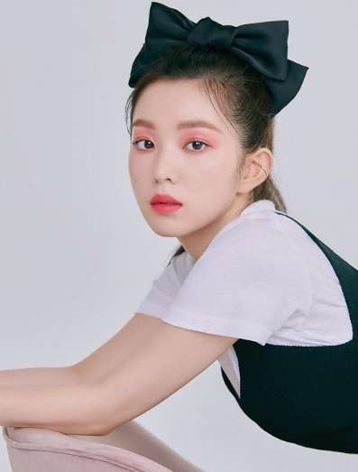 Irene