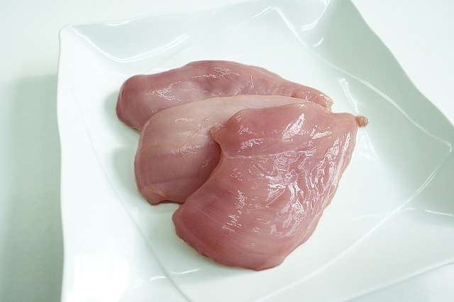 Makanan Sehat
