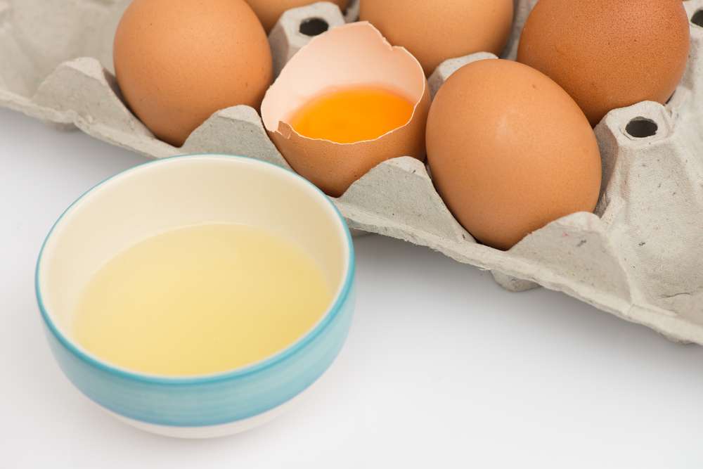 shutterstock