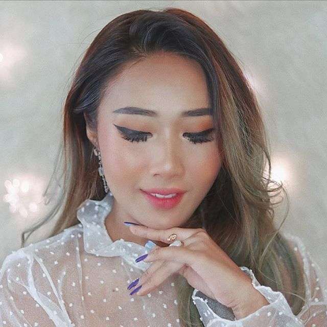 Vanya Junsu