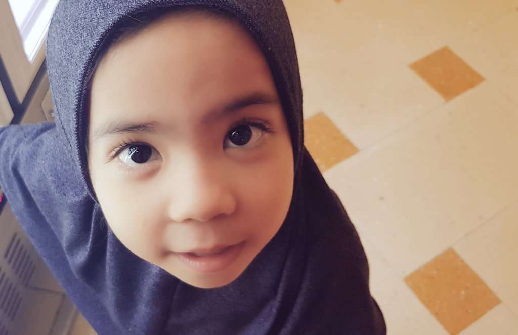 Maurah