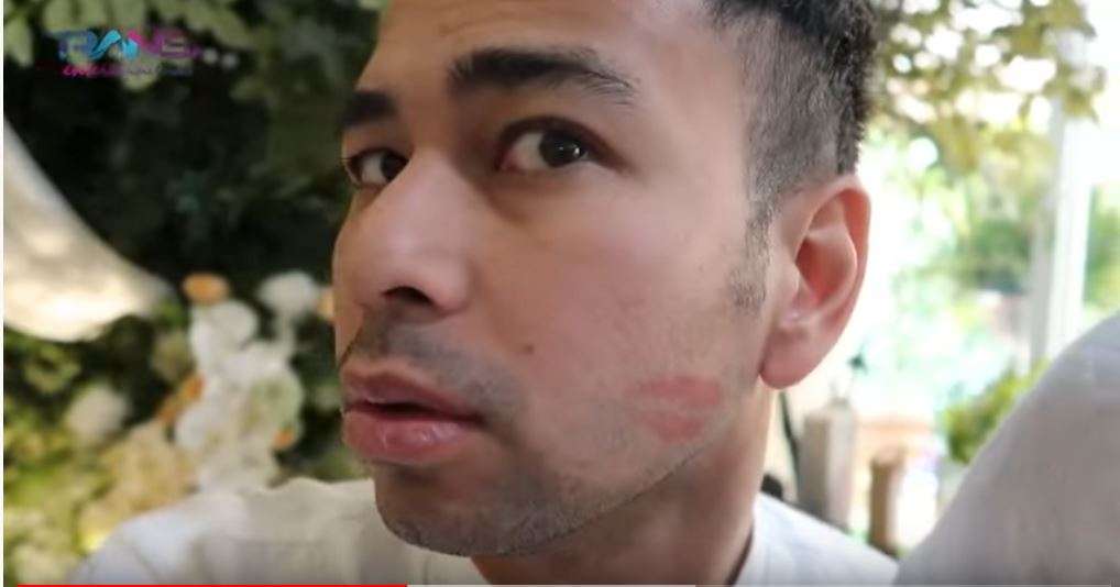 raffi ahmad
