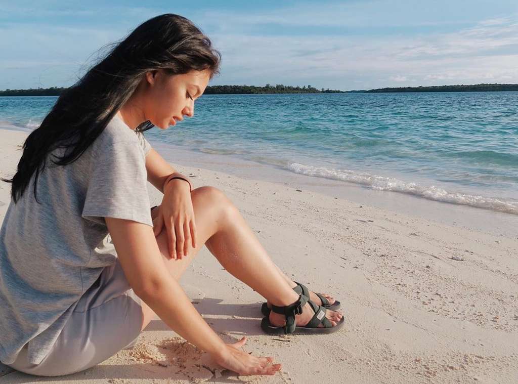 yuki kato