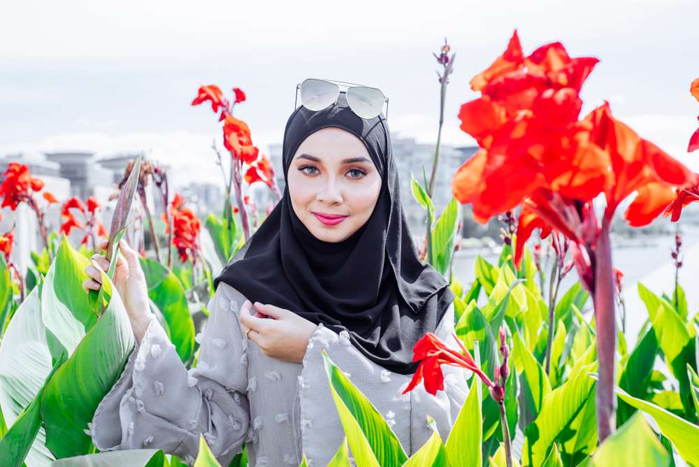 shutterstock