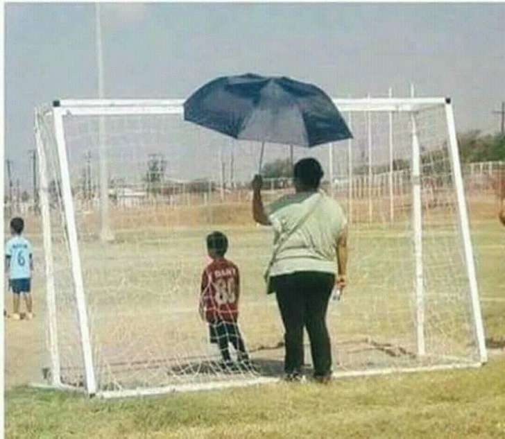Superhero Superhero