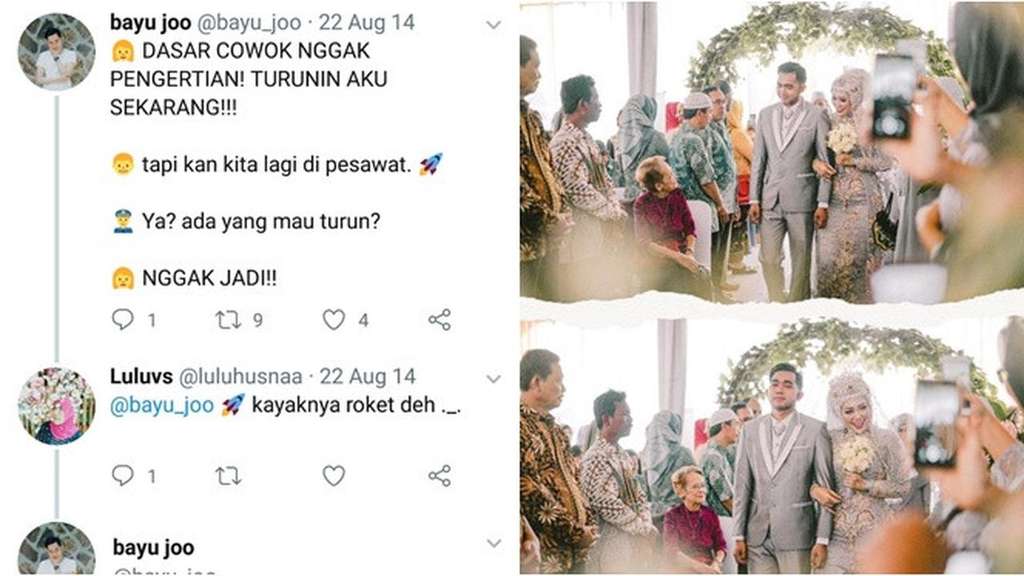 Nikah