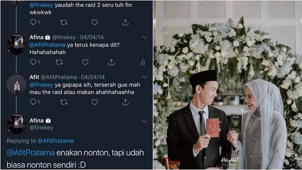 Nikah