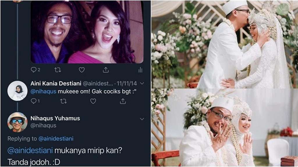 Nikah