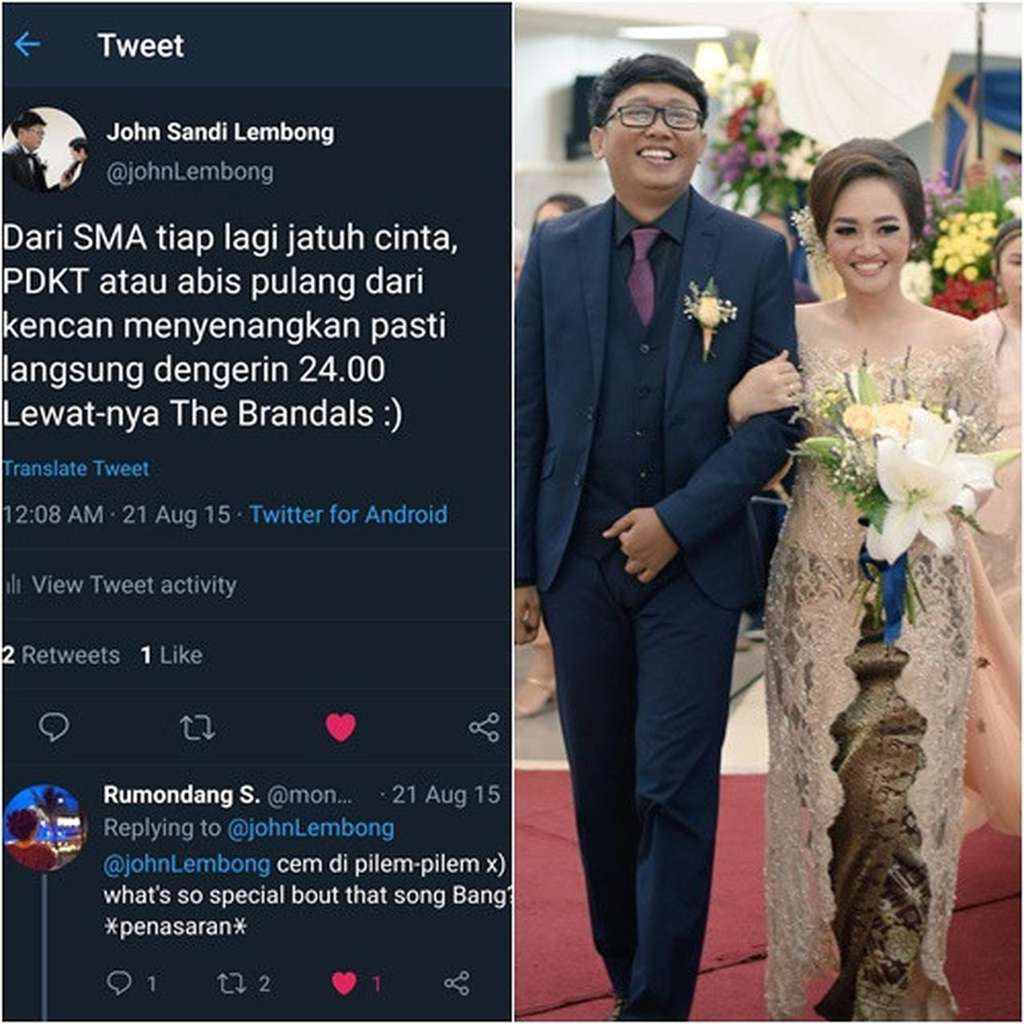 Nikah