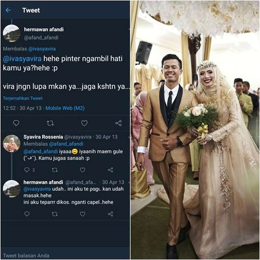 Nikah