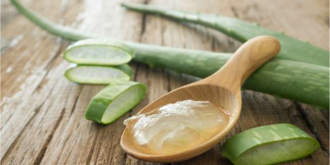 7 Cara Memutihkan Kulit Tangan secara Alami dan Mudah