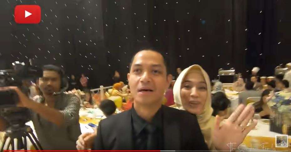 Dude harlino