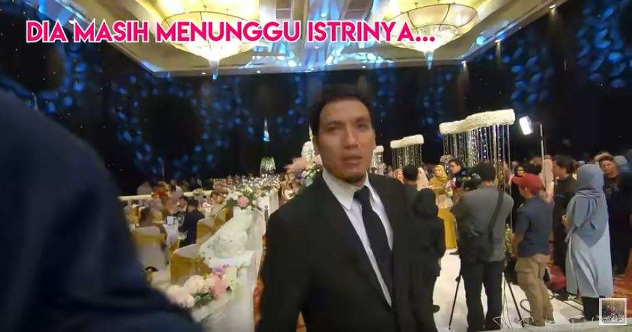 deddy corbuzier
