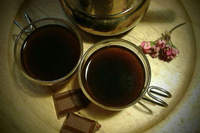 10 Jenis Kopi di Indonesia, Sangat Terkenal di Luar Negeri