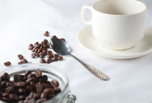 10 Jenis Kopi di Indonesia, Sangat Terkenal di Luar Negeri