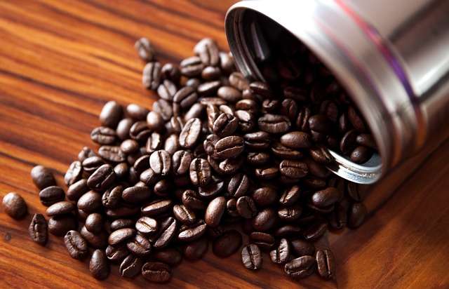 10 Jenis Kopi di Indonesia, Sangat Terkenal di Luar Negeri
