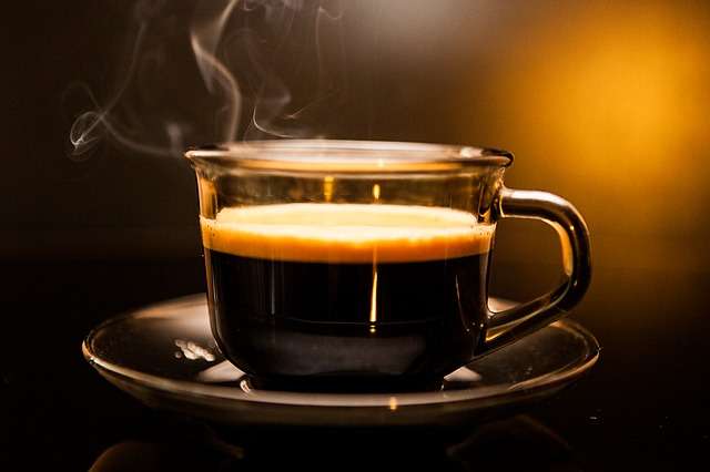 10 Jenis Kopi di Indonesia, Sangat Terkenal di Luar Negeri