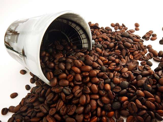 10 Jenis Kopi di Indonesia, Sangat Terkenal di Luar Negeri