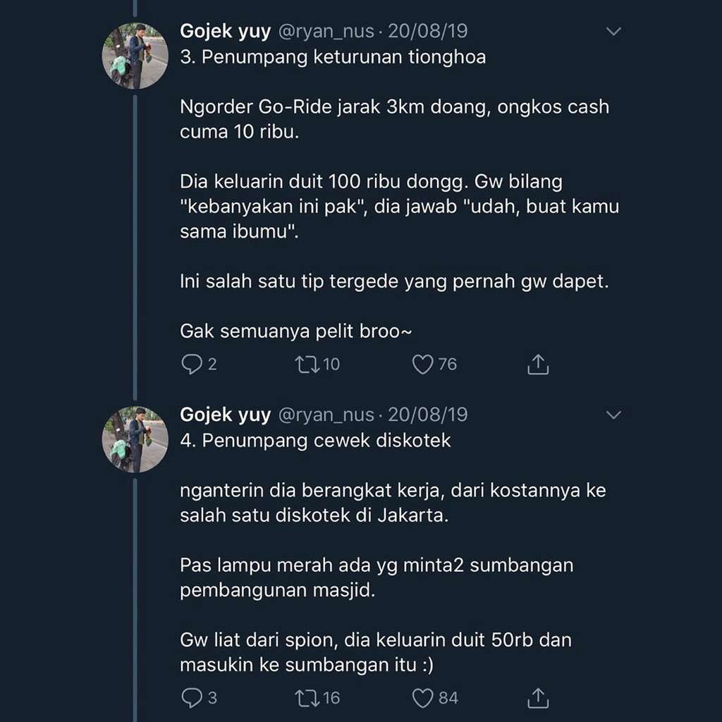 Ojol