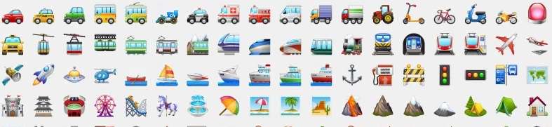 Emoji