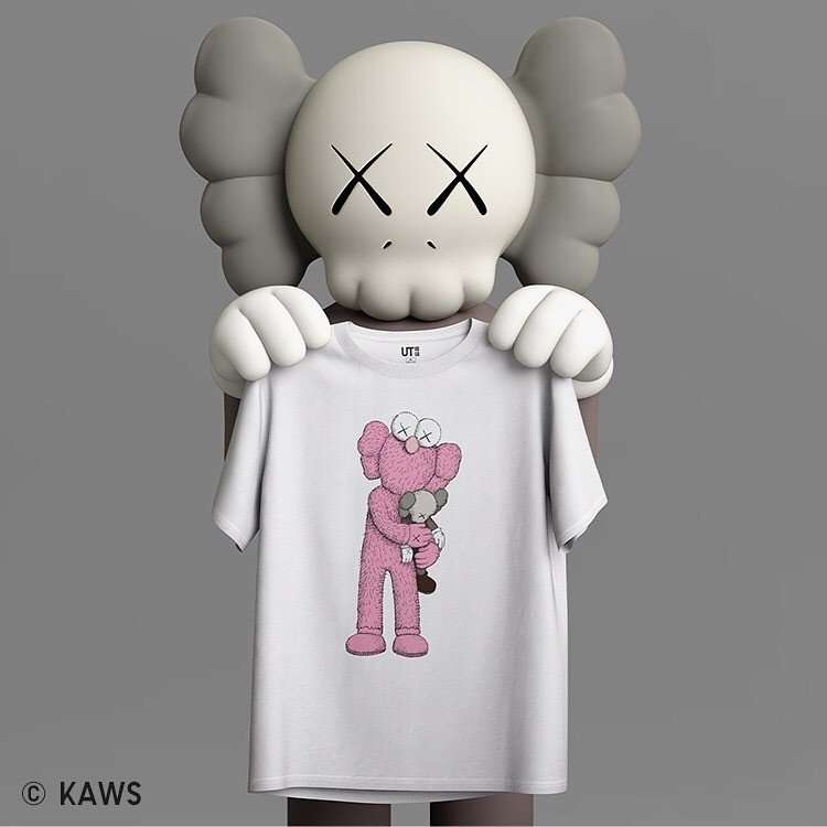 Uniqlo