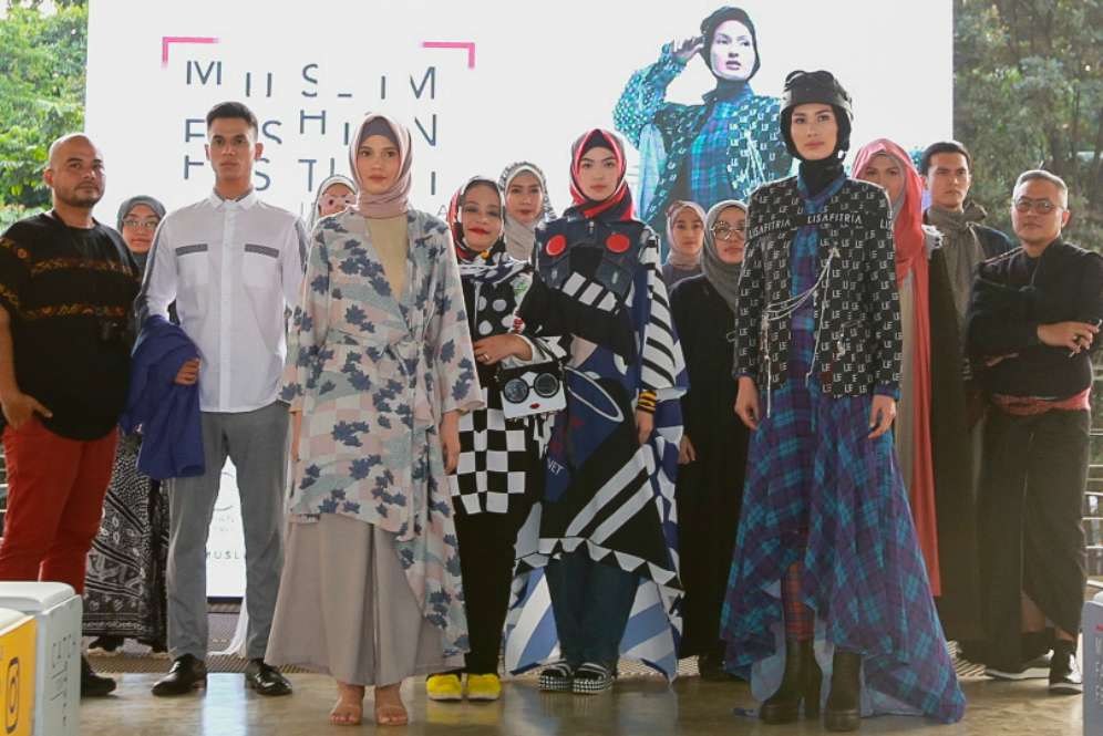 MUFFEST 2020