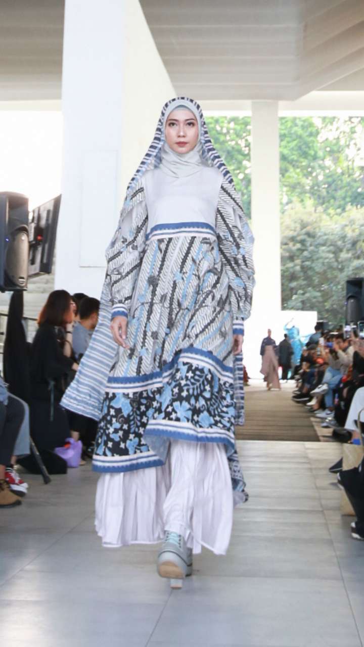 Tata Cara Merawat Produk Sustainable Fashion Tata Cara Merawat Produk Sustainable Fashion