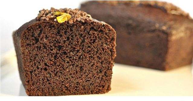 3 Cara Membuat Bolu Kukus, Mudah dan Anti Gagal