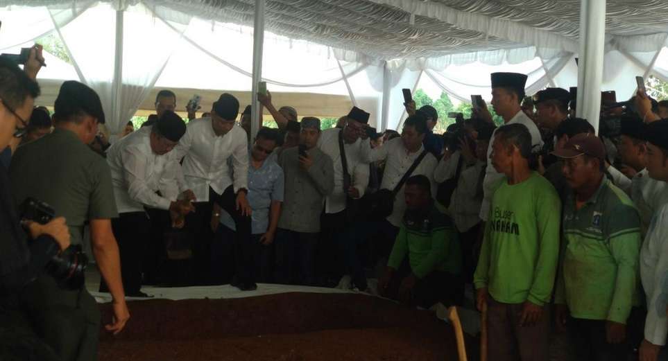 SBY
