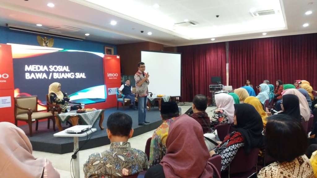Seminar