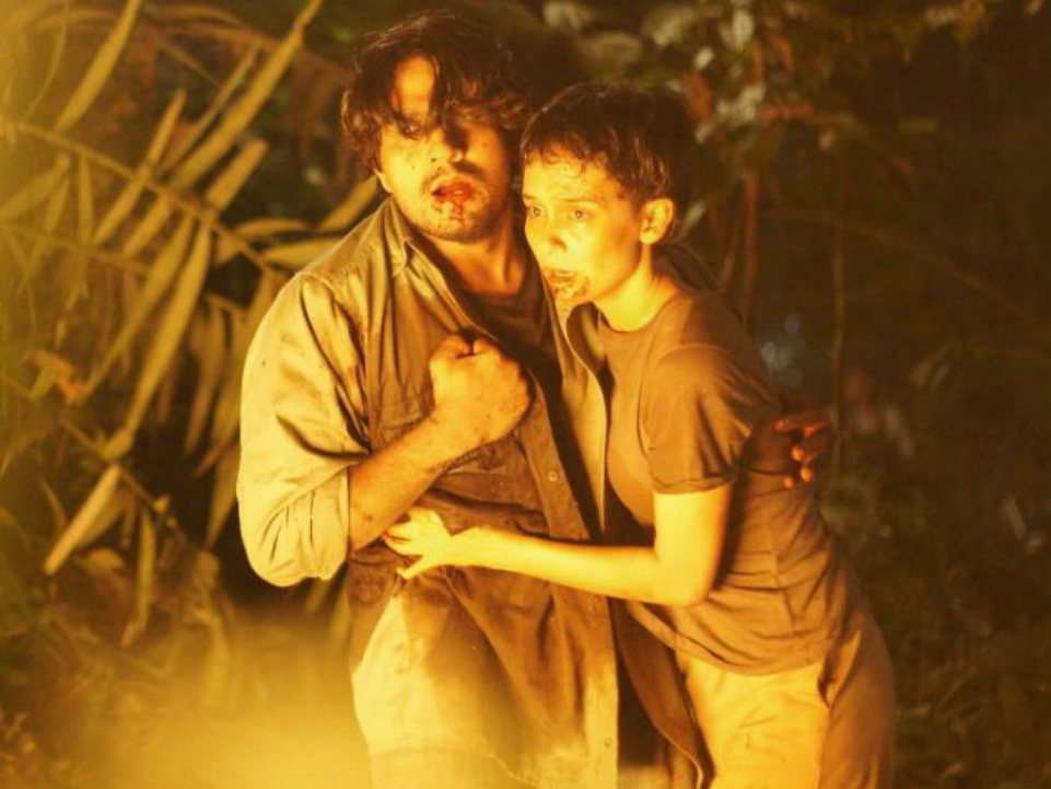 Film Kuyang