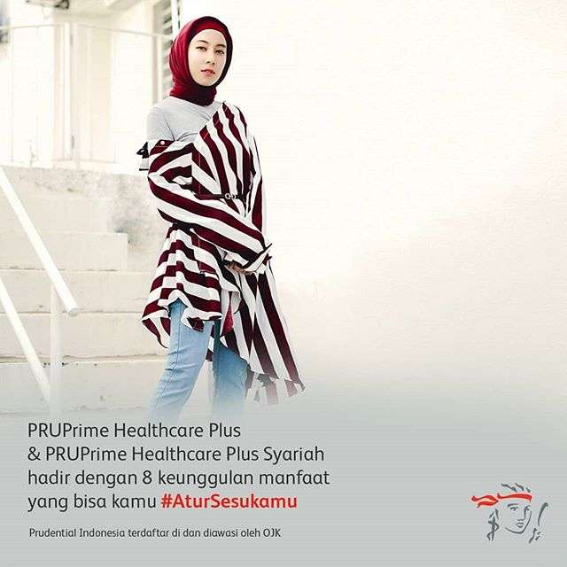 ©instagram/id_prudential