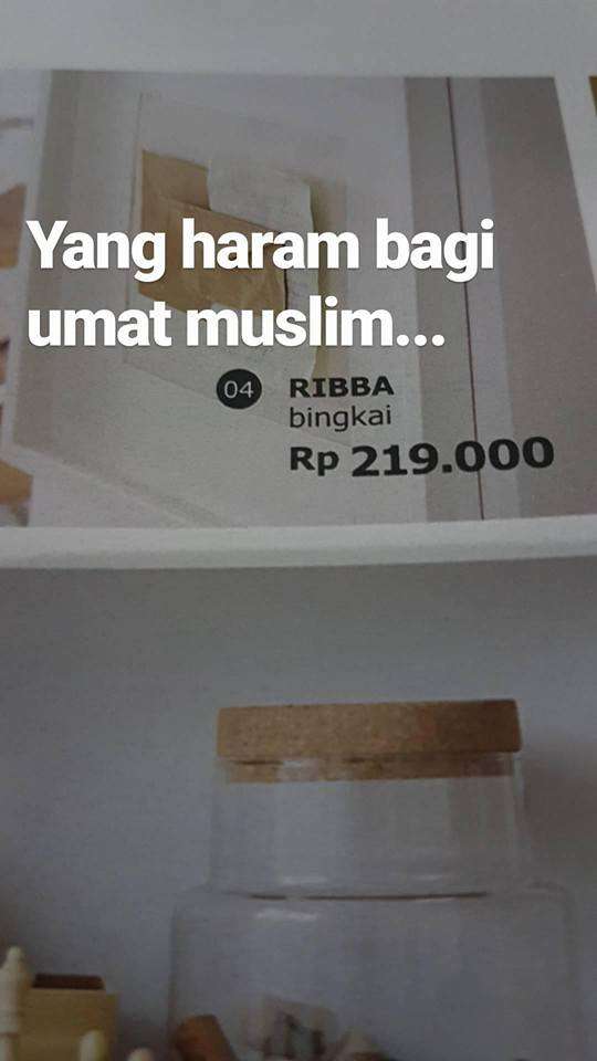 Plesetan