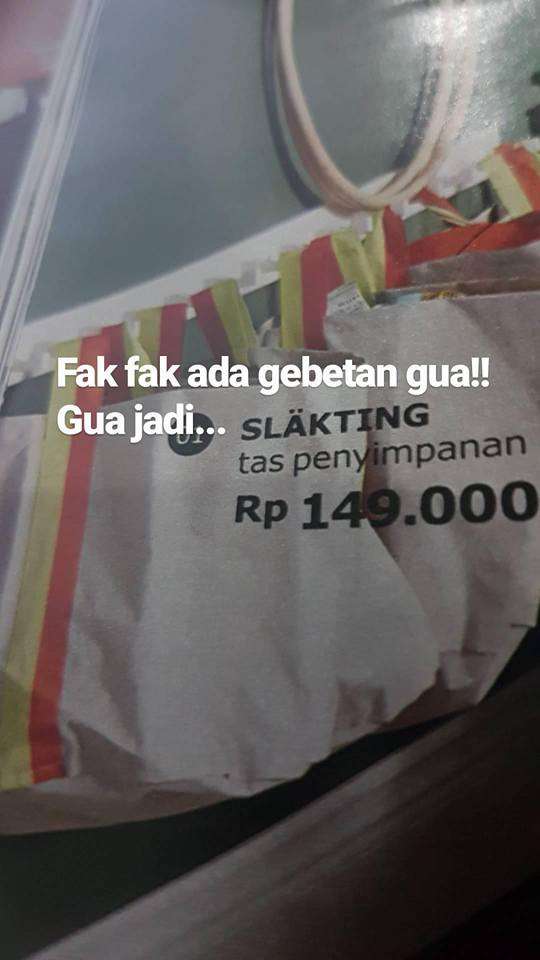 Plesetan
