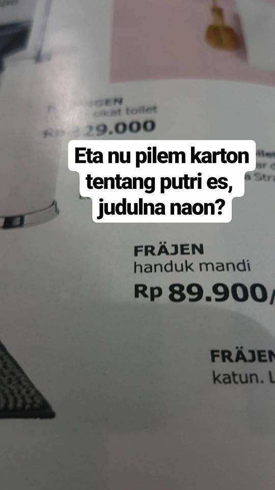 Plesetan